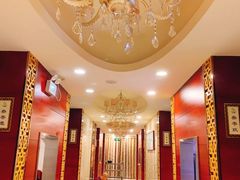 -宁味楼·西北创新融合菜(康平路锦泰店)