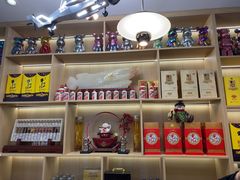 -紫藤园·天目湖大鱼头(南山竹海店)