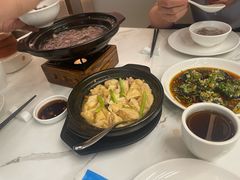 -神仙馆(衡山路店)