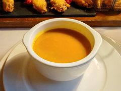 -火车头法国西餐厅