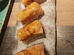 -炙柒Sekinana·精致日料(合生汇店)