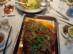 -老王全牛宴·鲜牛肉牛杂火锅(总店)