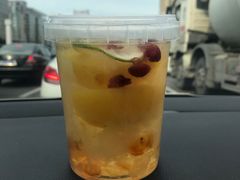 -炖物24章·顺时轻养茶(杭州保利时光里店)