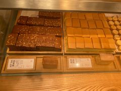 -泸溪河桃酥(欧尚店)