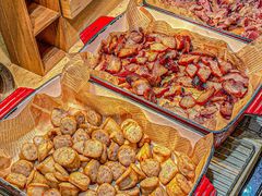 -丽池宫韩式汗蒸会馆(华灯坊店)