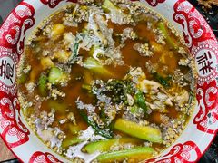 -嘎嘎鸭脑壳(驷马桥店)