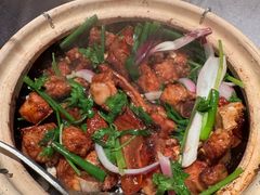 -惠食佳(滨江大公馆店)