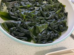 -鱼豆吉·豆浆鱼火锅(宜昌万达店)