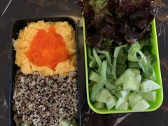 -Olé精品超市(重庆观音桥店)