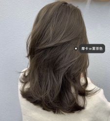 -CUT CUT Hair Salon