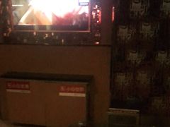 -欢乐迪KTV(南京夫子庙三山街店)