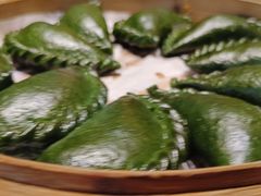 -皇厨荣升名厨家宴.赣州客家菜(金鹏怡和园店)