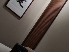 -正清和·推拿养生(二七广场店)