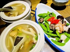 -来小酌·长安酒家(翠庭大厦店)