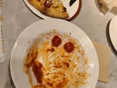 -必胜客(玉泉远洋店)