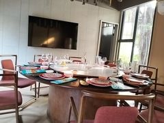 -阿伟海鲜楼·福建菜(涵江店)