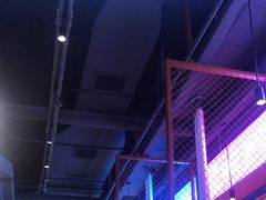 -入火韩国烤肉(凯旋广场店)