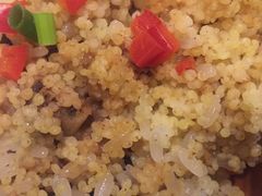 -卞氏菜根香(青羊万达店)