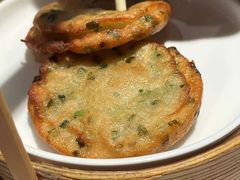 -话梅·客家小厨(东门店)