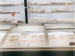 -野妹火锅(龙岗店)