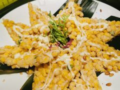-辛香汇(大华第一坊店)
