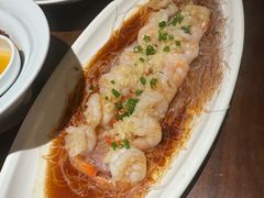 -千日贺茶餐厅(高新万达店)