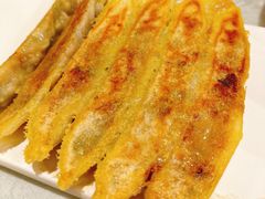 -老雒阳面馆·水席(高新区店)