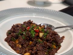 -雅苑中餐厅