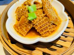 -点都德·毕德寮