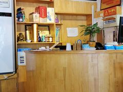 -重庆烧鸡公火锅(簋街店)
