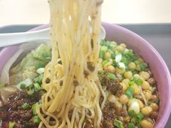 -清华大学-清芬园