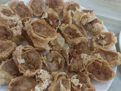 -青龙柳条豆腐(魁星路店)