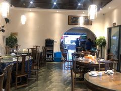 -梁溪河畔·吉府花园(南长街南下塘店)