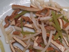 -品大三·南京菜(大行宫店)
