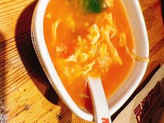 -管氏翅吧(护国寺店)