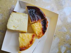 -好利来(红牌楼店)