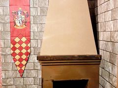 -逃脱反斗城沉浸剧情密室(北京路店)