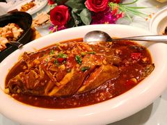 -同庆楼(金宝汇店)