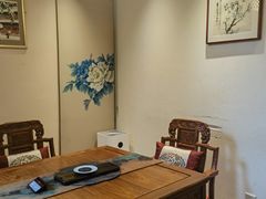 -畅和茶坊·曦瓜中国大红袍