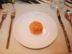 -1Cake壹刻蛋糕(奥体公园味觉艺术馆店)