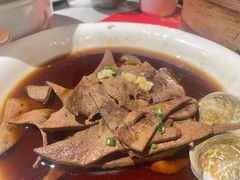 -孔乙己酒家(虹桥路店)