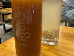 -璞臻汽锅餐厅(南京东路店)