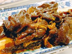 -大槐树烤肉馆
