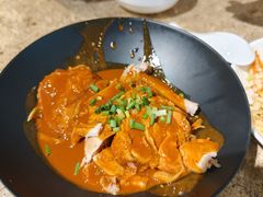 -金谷园饺子馆(北邮总店)