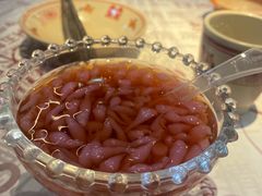 -耙吉吉川味小酒馆(本地人回头店)