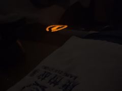 -康悦故事·悦享餐厅(东塘店)