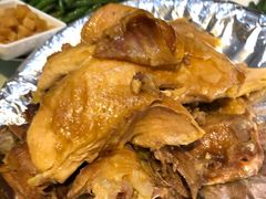 -兴芮温泉度假区