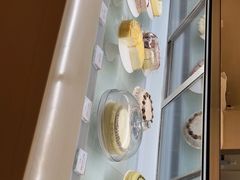 -La Repete(大宁久光店)