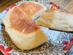 -格日勒阿妈蒙古厨房(大召店)