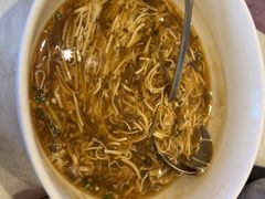 -聚鑫阁江浙菜·非遗传承技艺(青村帝华园店)